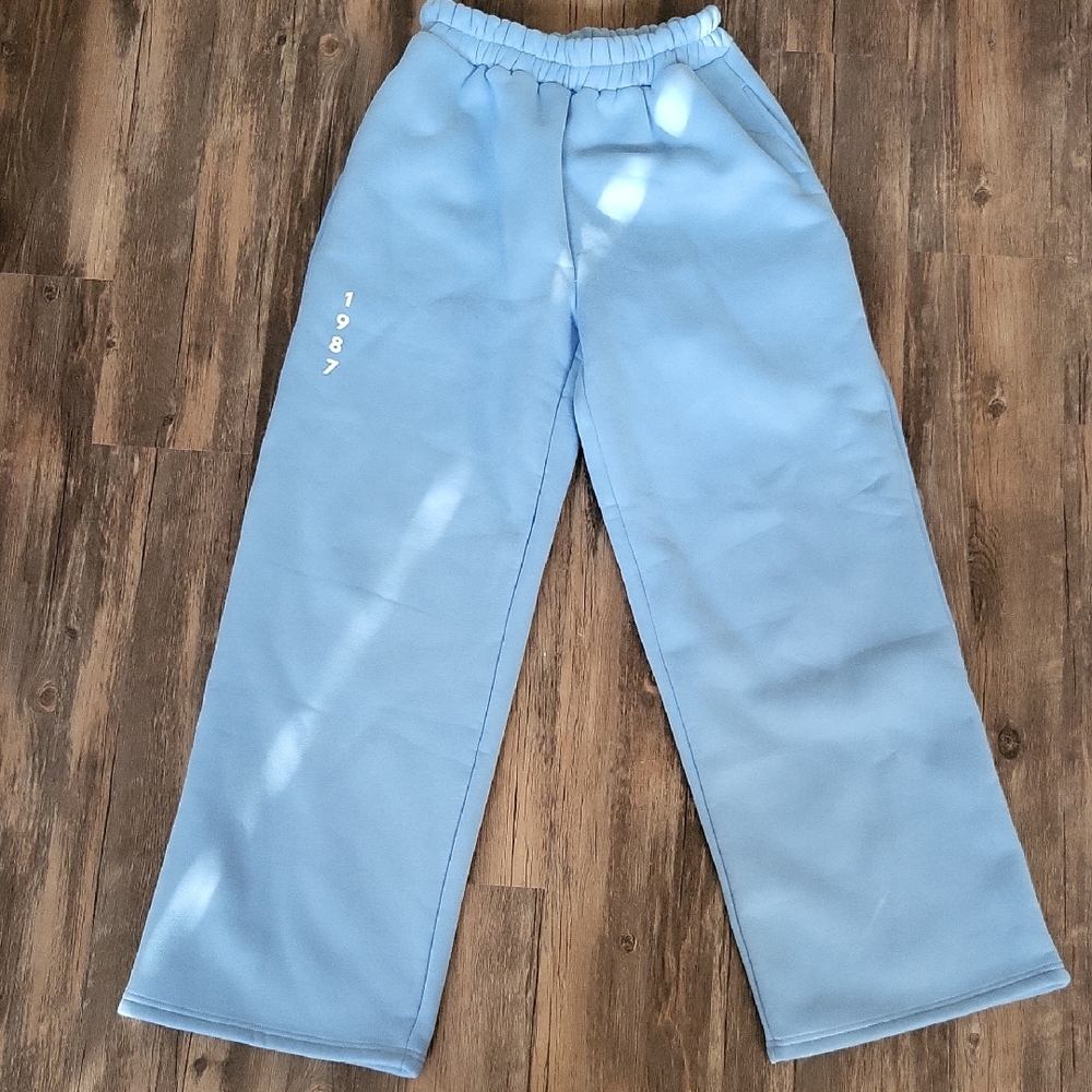 1987 The Label Sweatpants